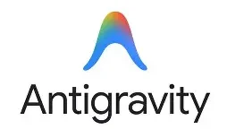 Antigravity Antigravity