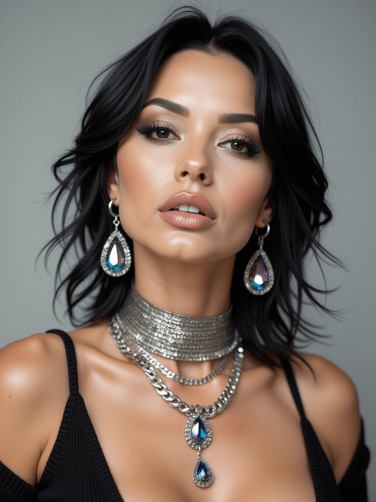 Valentina Rios