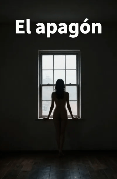 Film El apagón