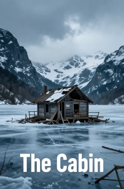 Film The Cabin