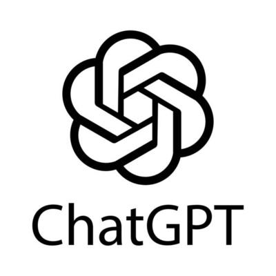 chatgptlogo