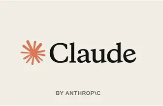 claude logo