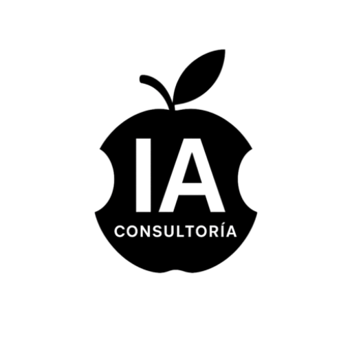 IA-consultoría