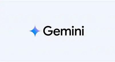 gemini logo microsoftlogo