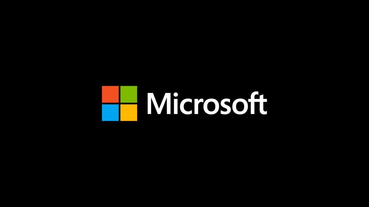 microsoft-logo-02 microsoftlogo