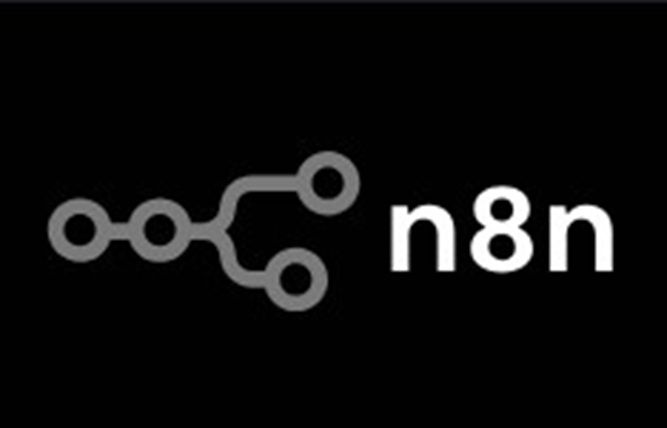 n8nlogo 760x428