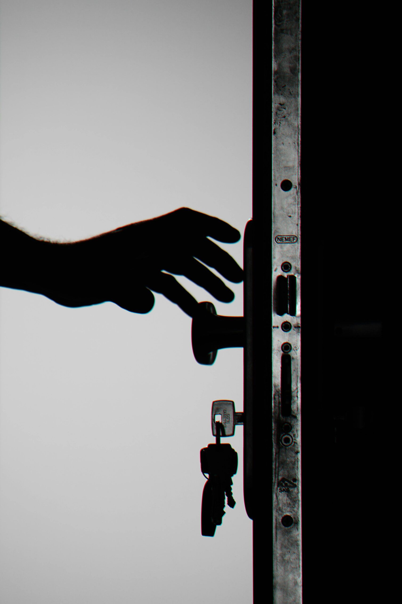 cortometraje-ia